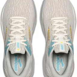 brooks GHOST 16 Running Shoes For Men image 5