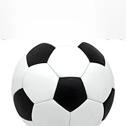 HackerX Pebble Trainy Sports Football image 2