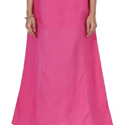 Guddan Mid-Rise Saree Shapewear-picture-43