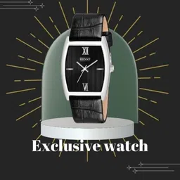 REBOOT Men Stainless Steel Bracelet Style Straps Analogue Watch sh_NEW115-111 SLIM-image-97