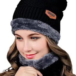 Murliwala Unisex Woollen fwd-picture-33