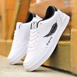 COOPERWINGS Men Fashion image 3