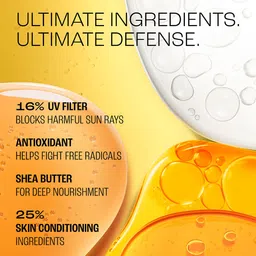 Lakme Set of SPF50 Mini Sunstick - 8g & Tinted Sunscreen - 100ml image 2