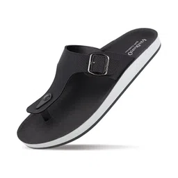 Walkaroo Men Comfort Sandals image 3