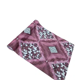 Mopak Decor White Set of 1 Regular Shelf Liner Organisers image 3