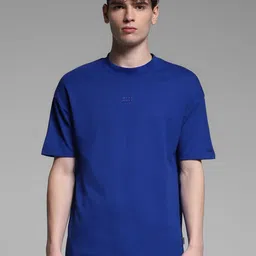 Jack & Jones Men Pockets T-shirt-picture-43