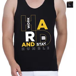 WOOSTRO Men 2 Slim Fit T-shirt-picture-19