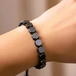 ruby collection Dori Bracelet image 3