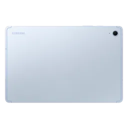 SAMSUNG Galaxy Tab S10 FE Wi-Fi+5G Android Tablet (10.9 Inch, 8GB RAM, 128GB ROM, Light Blue) image 3
