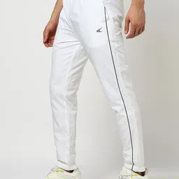 Performax Men Mid-Rise Joggers image 2