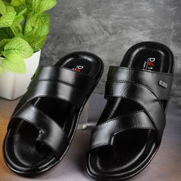 Action Men Comfort Sandals-picture-22