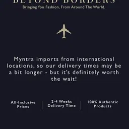 StyleCast x Revolte Embellished Puff Sleeve Ruffled Net Maxi Dress image 5