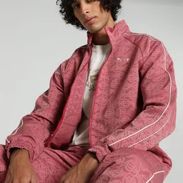 Puma x Palm Tree Crew Men T7 Printed Jacket-picture-13