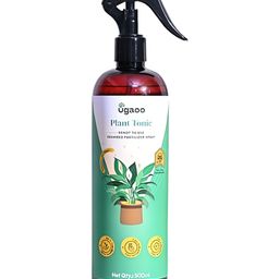 UGAOO Green Plant Tonic Ready-To-Use Spray - 500 ml-picture-22