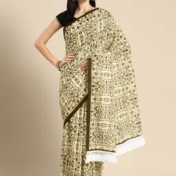BUTA BUTI Women Sarees-picture-31
