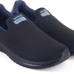 sparx SM 9057 Walking Shoes For Men image 2