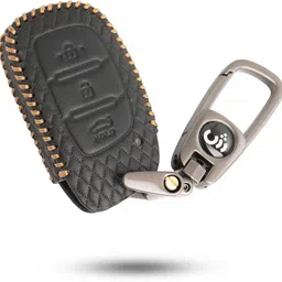 shopoflux Car Key Cover-picture-16