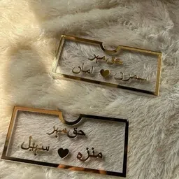 gifthouse Solid Party Box-picture-23