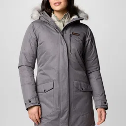 Columbia Suttle Mountain Long Insulated Women Jacket-picture-13