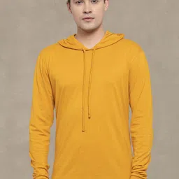 Friskers Men Hooded Sweatshirt-picture-30