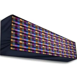 The Furnishing Tree Washing Machine Cover image 2