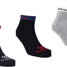 yotoe Men Printed Ankle Length-picture-43