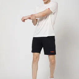Kickers Men Shorts image 4