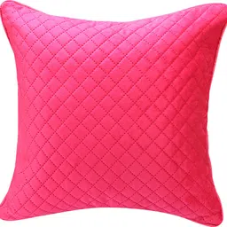 a.p handloom Velvet 3+3 Seater L-Shape Sofa Plain Cover image 4