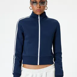 Koton Women Sweatshirt-picture-40