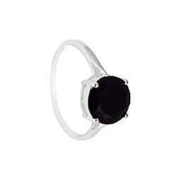GenZcomplex Brass Finger Ring-picture-15