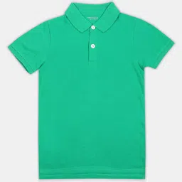 Provogue Boys Polo Collar T-shirt-picture-16