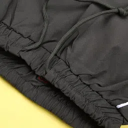 V-Mart Boys Trousers image 2