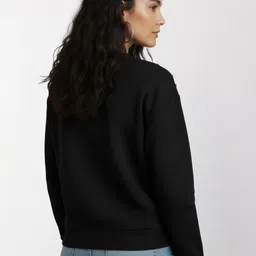 Mast & Harbour Embellished Sweatshirt image 3