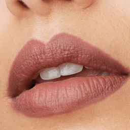 Clinique Pop Longwear Lipstick - 3.9g - Beach Pop image 2