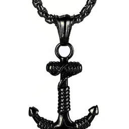 Utkarsh Quirky Pendants with Chains image 2