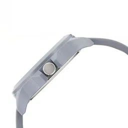 PERUCCI Men Brass Dial & Straps Analogue Watch WATHFA78YYUCNFXT image 3