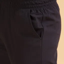 V-Mart Men Mid Rise Track Pants image 5