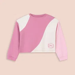 My Milestones Girls Tops-picture-41