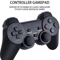 M8 CyberBlast Stick 25th Anniversary Edition image 2