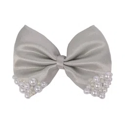 Aye Candy Girls Alligator Hair Clip-image-51