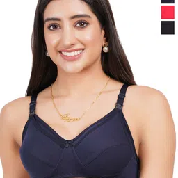 Liigne Bra Full Coverage-picture-34