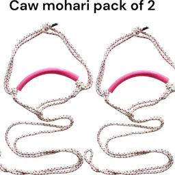 rkp MO_2 Arm Bodyboarding Leash-picture-18