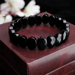 Shubhanjali Unisex Bracelet-picture-50