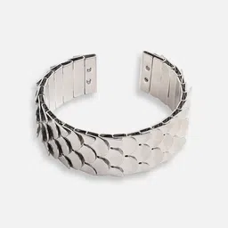 SOHI Women Cuff Bracelet image 4