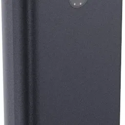 ambrane 25000 mAh 100 W Compact Pocket Size Power Bank image 2