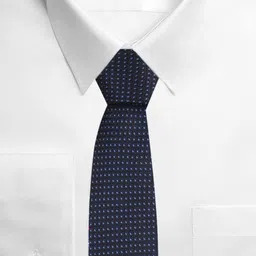 Cazzano Men Accessory Gift Set of image 5