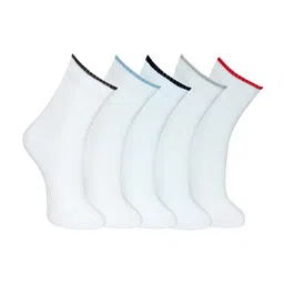 MARC Men Set of 5 Socks-picture-29