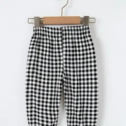 Lil.snuggles Unisex Kids Printed T-shirt and Shirt with Pyjamas image 4