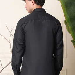 Tiarakrafts Men Casual Shirt image 2