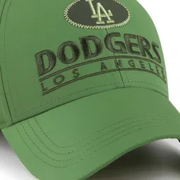 '47 Men Baseball Cap image 2